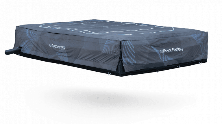 Foto Airbag-S Foto Airbag-S